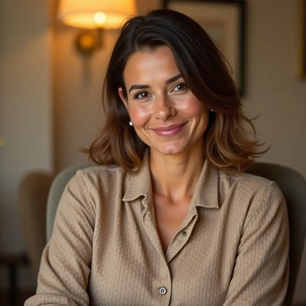 Best Laser Hair Removal in Delhi (2025) - Top Clinics &amp; Cost Guide