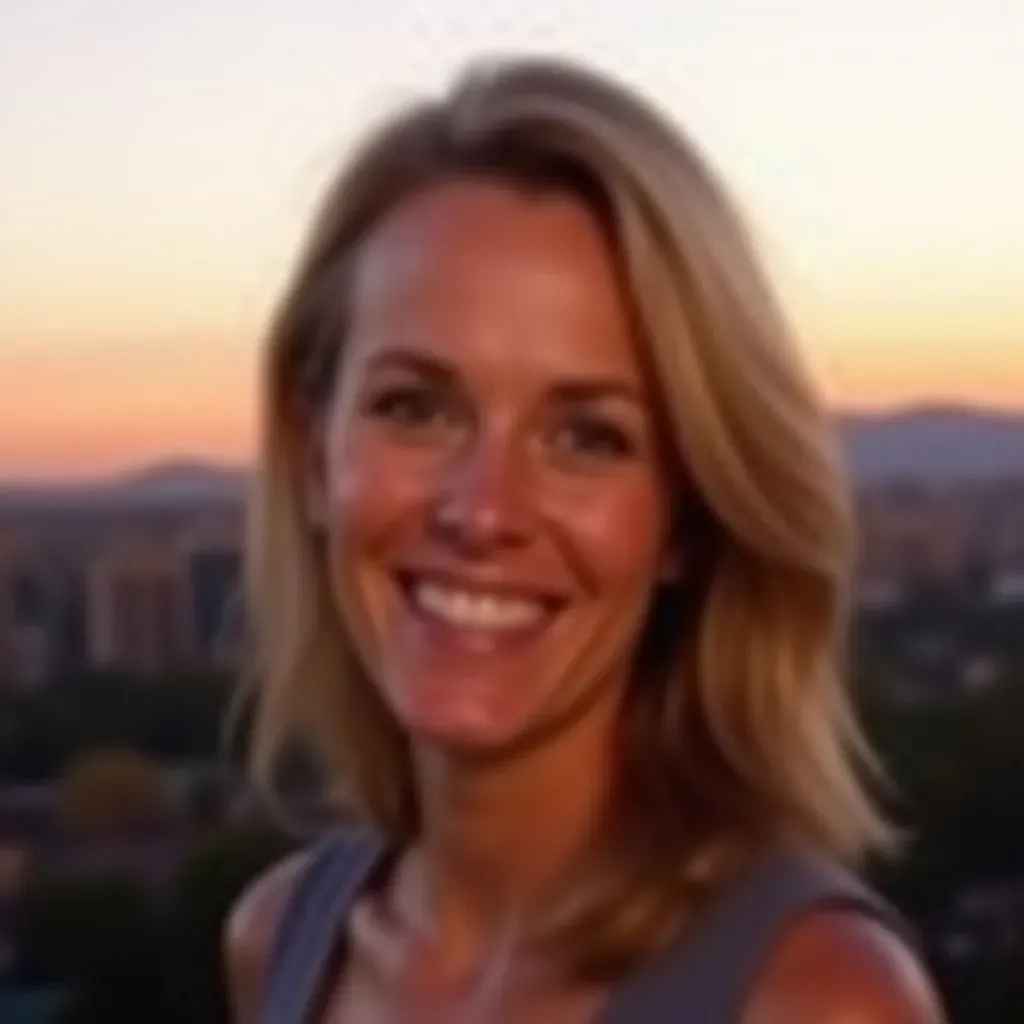 Best Laser Hair Removal in Denver 2025