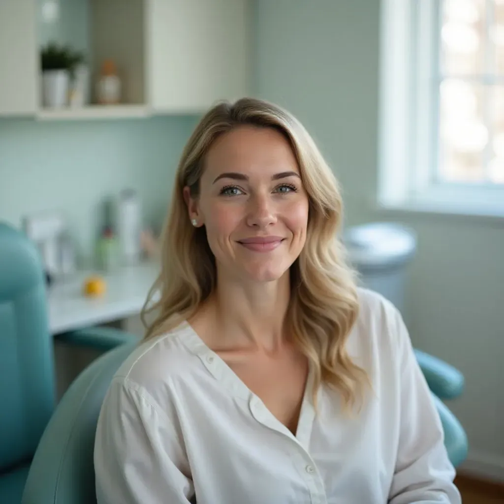 Best Laser Hair Removal in Edinburgh (2025 Guide)