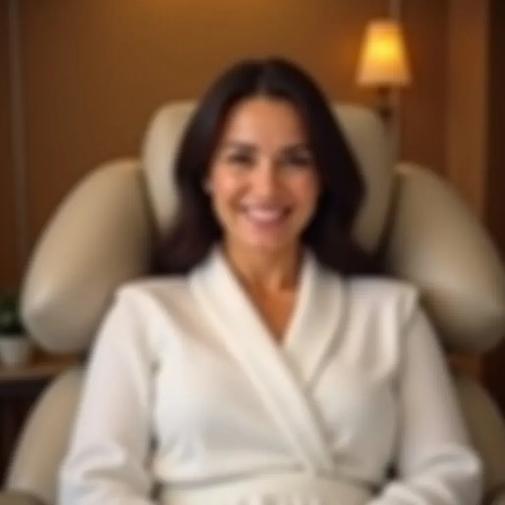 Best Laser Hair Removal in Etobicoke