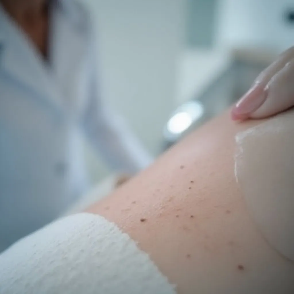 Best Laser Hair Removal in Fort Worth, TX - Top-Rated Clinics and Pricing