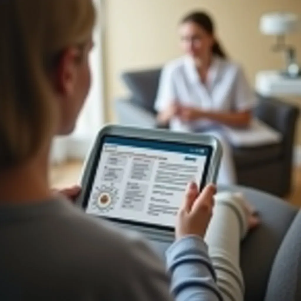 Best Laser Hair Removal in Greenville, SC (2025) - Top Clinics and Prices