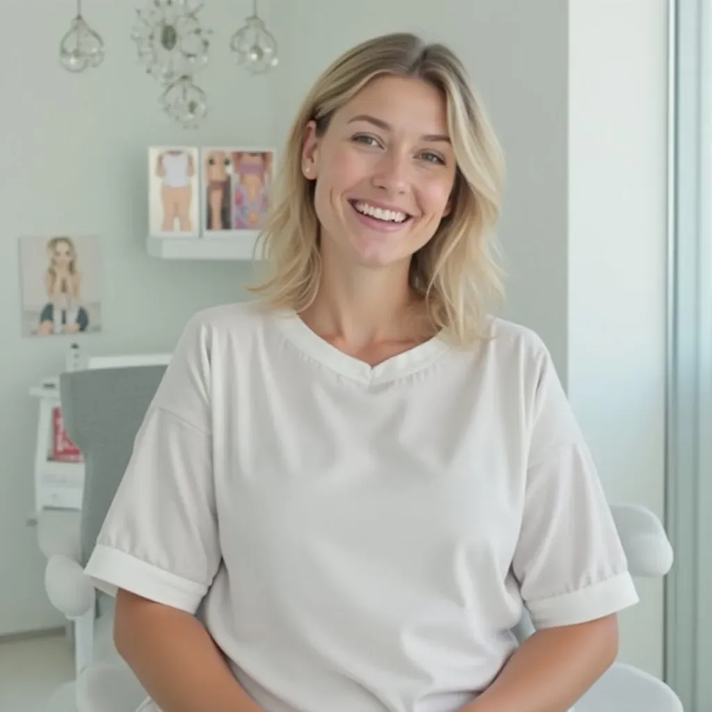 Best Laser Hair Removal in Jacksonville, FL (2025) - Top Clinics &amp; Prices