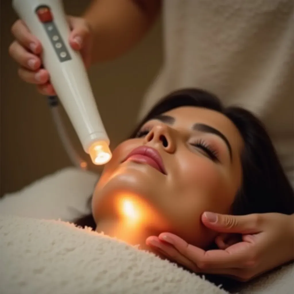 Best Laser Hair Removal in Jalandhar 2025 - Top Clinics &amp; Costs