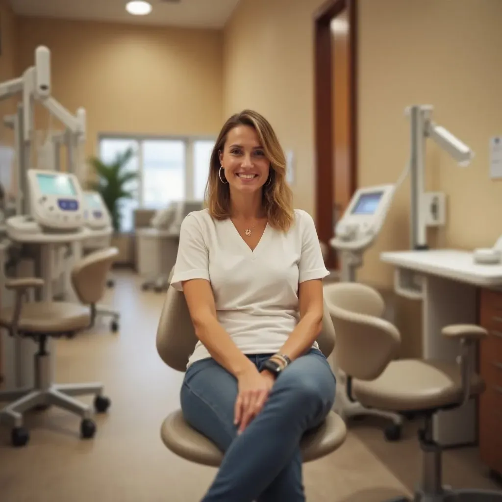 Best Laser Hair Removal in Los Angeles 2025 | Top Clinics &amp; Costs