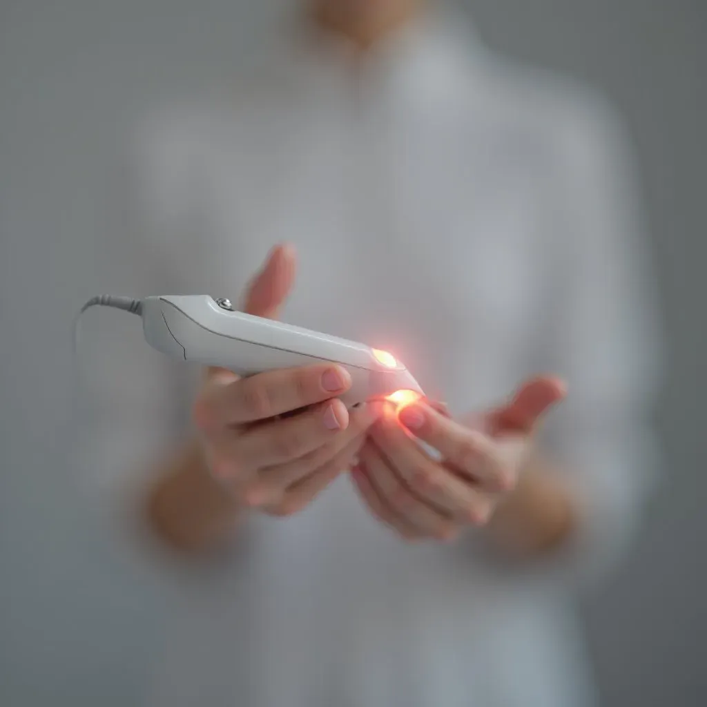 Best Laser Hair Removal in Madison, WI | Top Clinics & Prices 2025