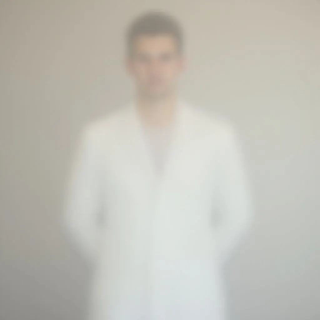 Best Laser Hair Removal in Manhattan 2025