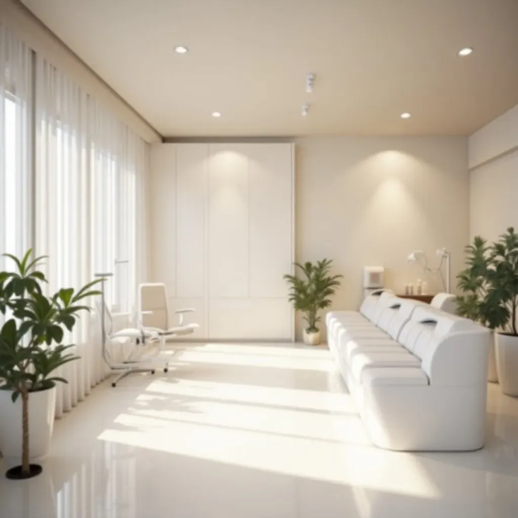 Best Laser Hair Removal in Miami (2025) - Top Clinics, Costs & Reviews