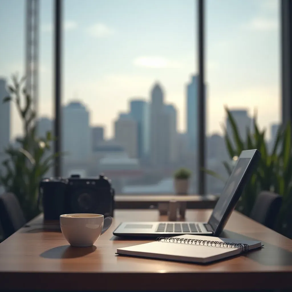 Best Laser Hair Removal in Milwaukee (2025) | Top Clinics