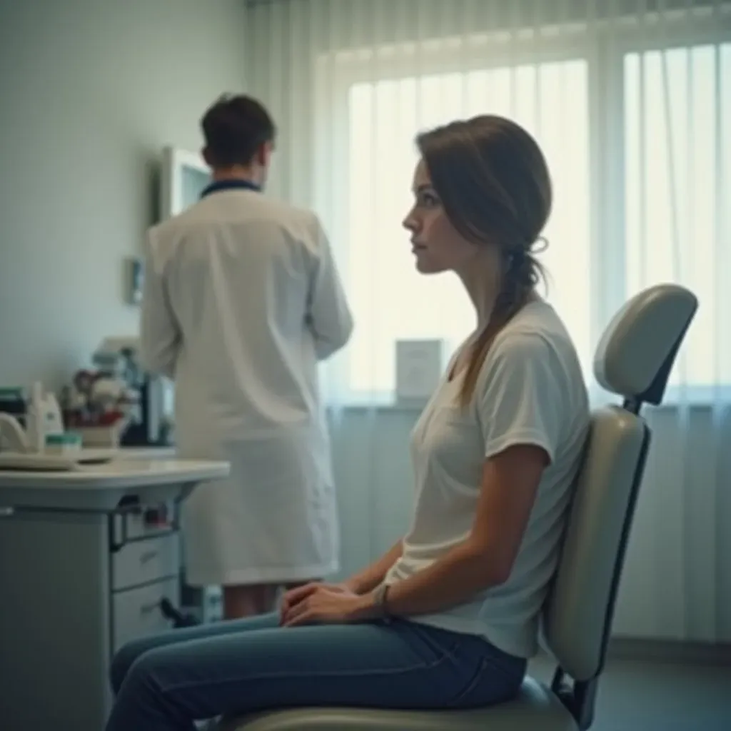 Best Laser Hair Removal in New Jersey 2025 | Top Clinics &amp; Costs