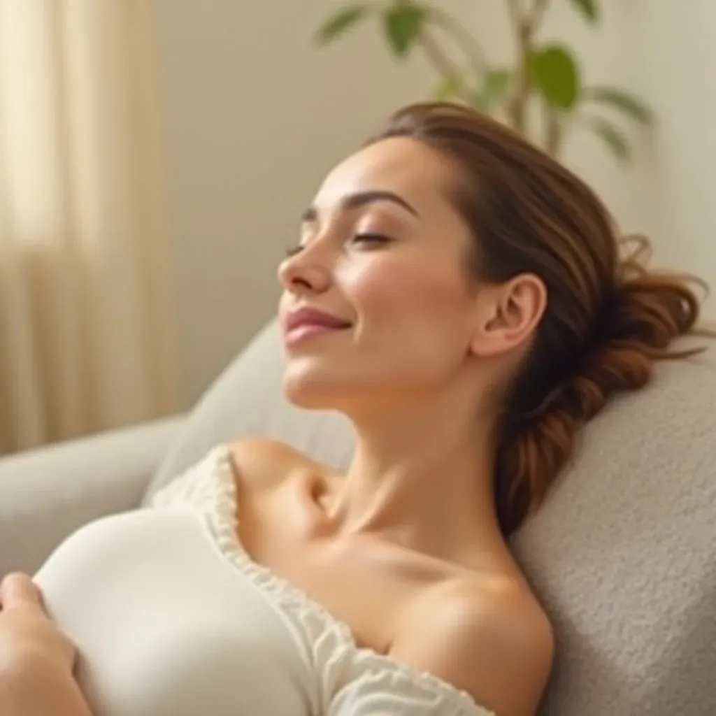 Best Laser Hair Removal in New Jersey 2025