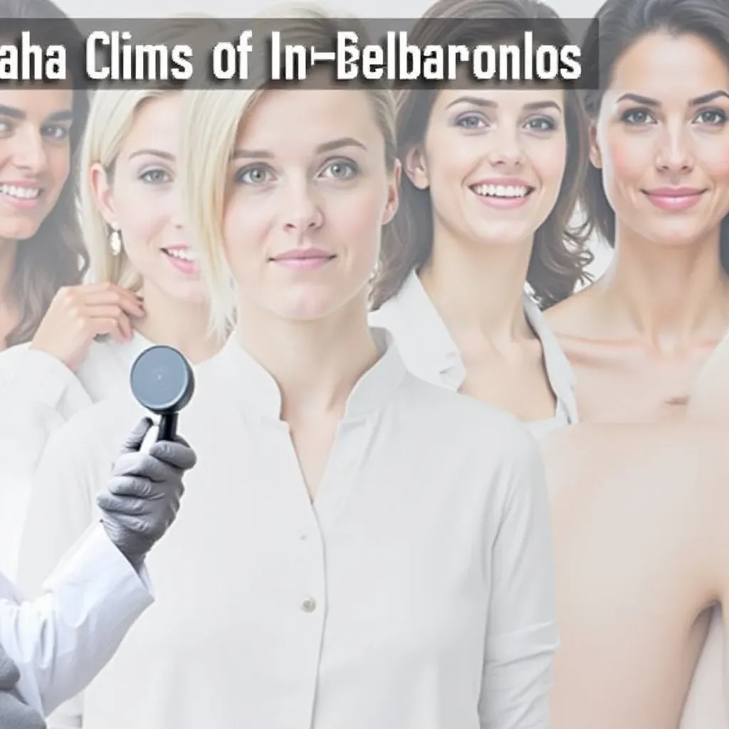Best Laser Hair Removal in Omaha | Top Clinics &amp; Pricing Guide 2025