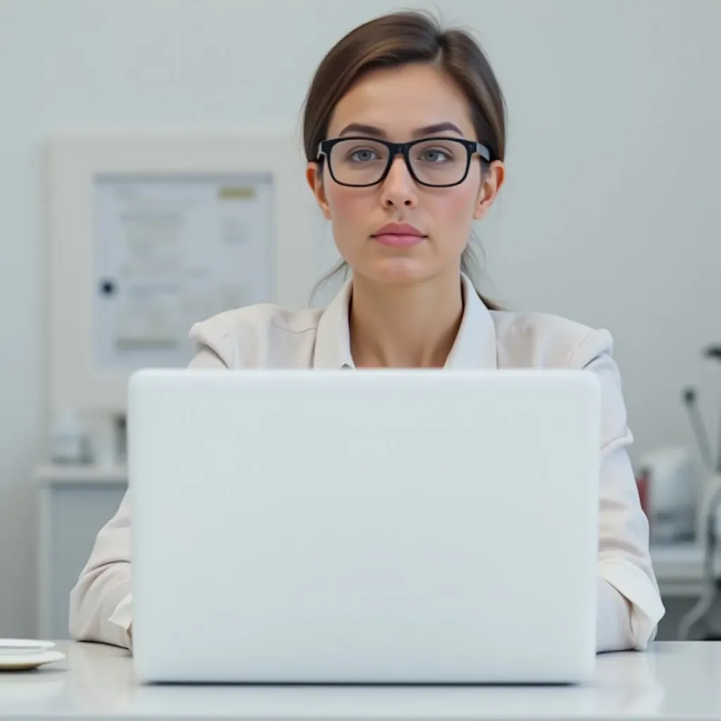 Best Laser Hair Removal in Phoenix (2025)