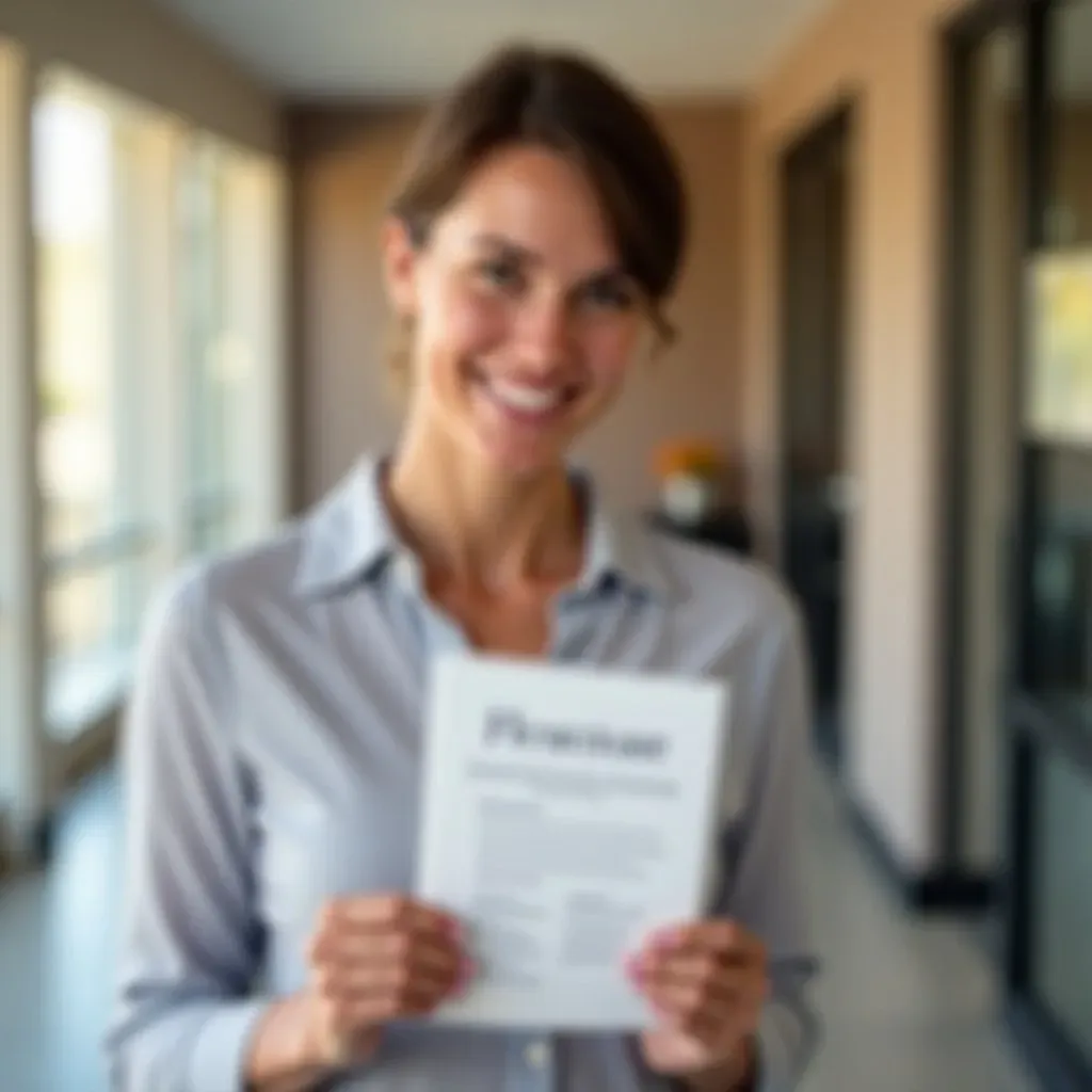 Best Laser Hair Removal in Pittsburgh