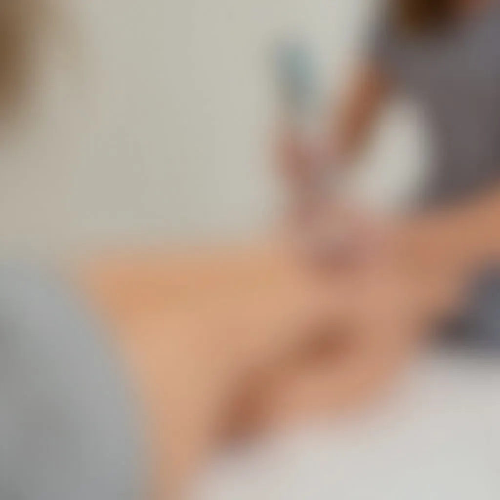 Best Laser Hair Removal in Portland (2025)