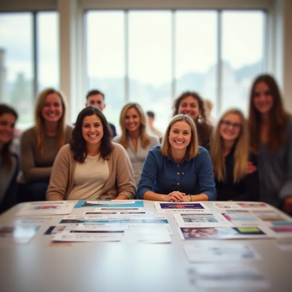 Best Laser Hair Removal in Portland, OR (2025) - Top Clinics &amp; Prices