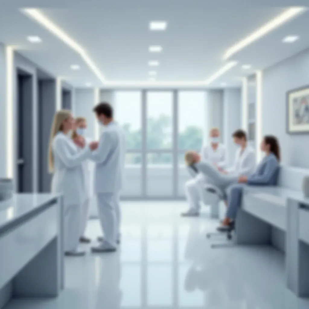 Best Laser Hair Removal in Pune 2025