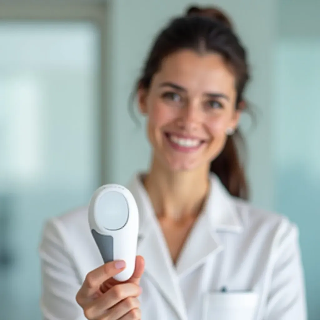 Best Laser Hair Removal in Raleigh NC 2025