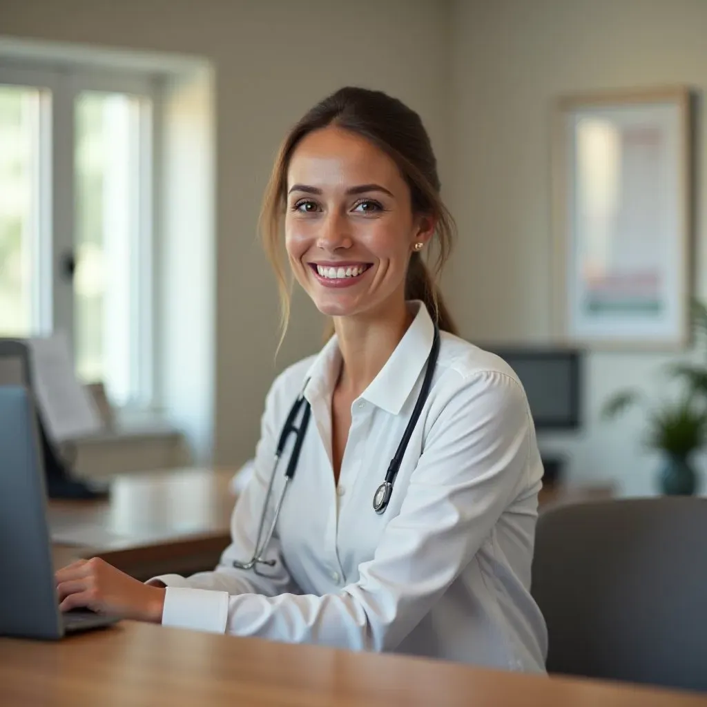 Best Laser Hair Removal in Reading (2025) - Top Clinics & Prices