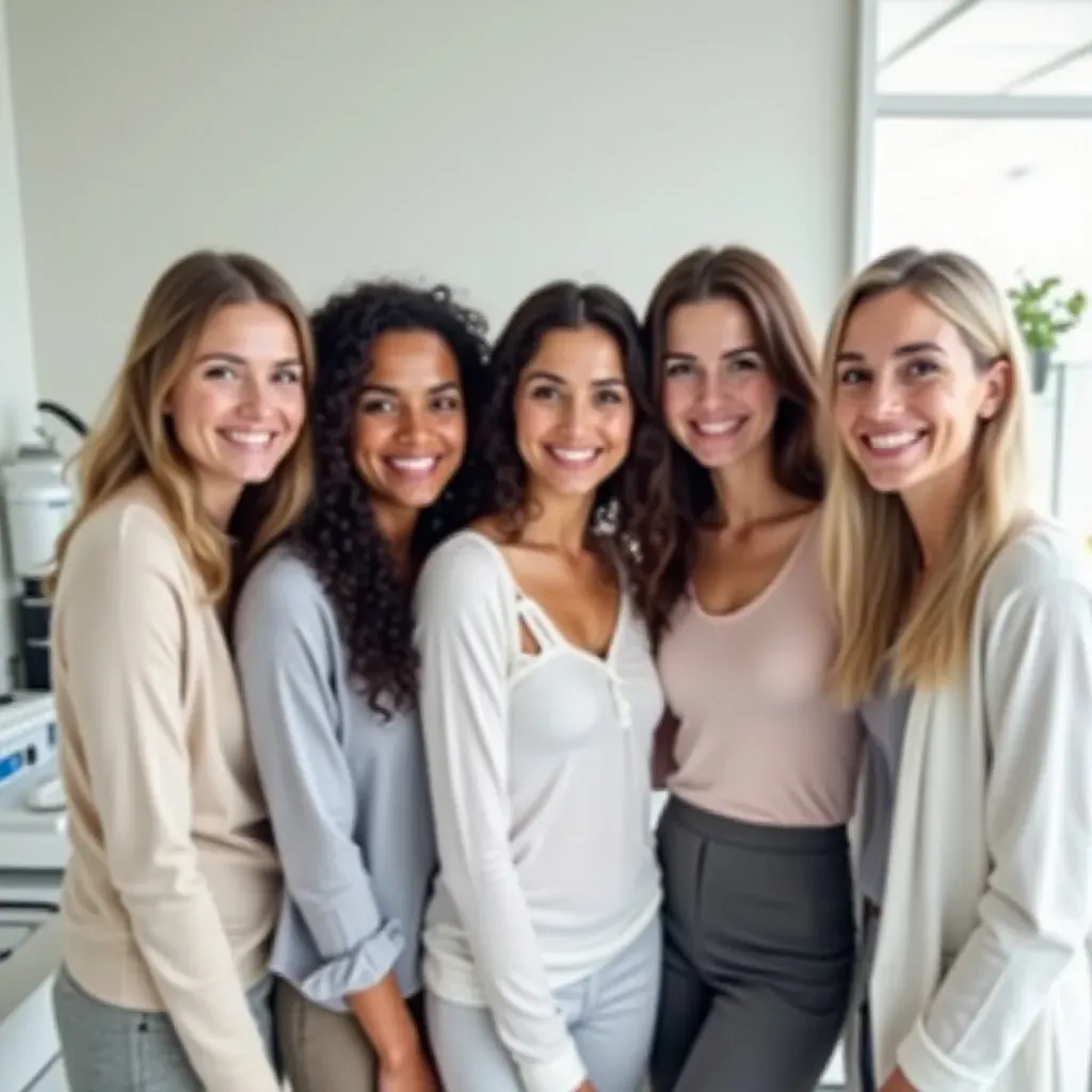 Best Laser Hair Removal in Reno, NV (2025) - Top Rated Clinics & Prices