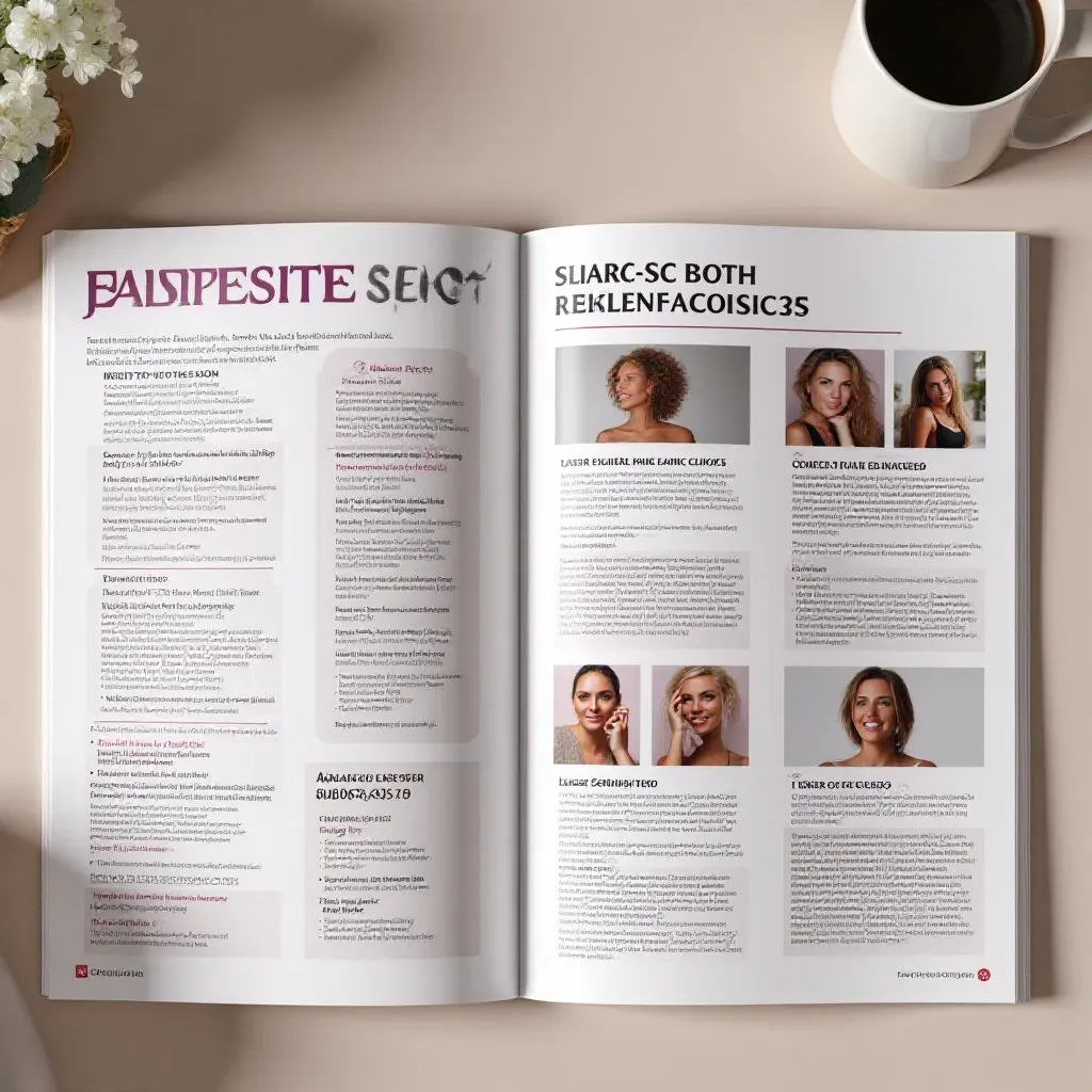 Best Laser Hair Removal in Richmond, VA