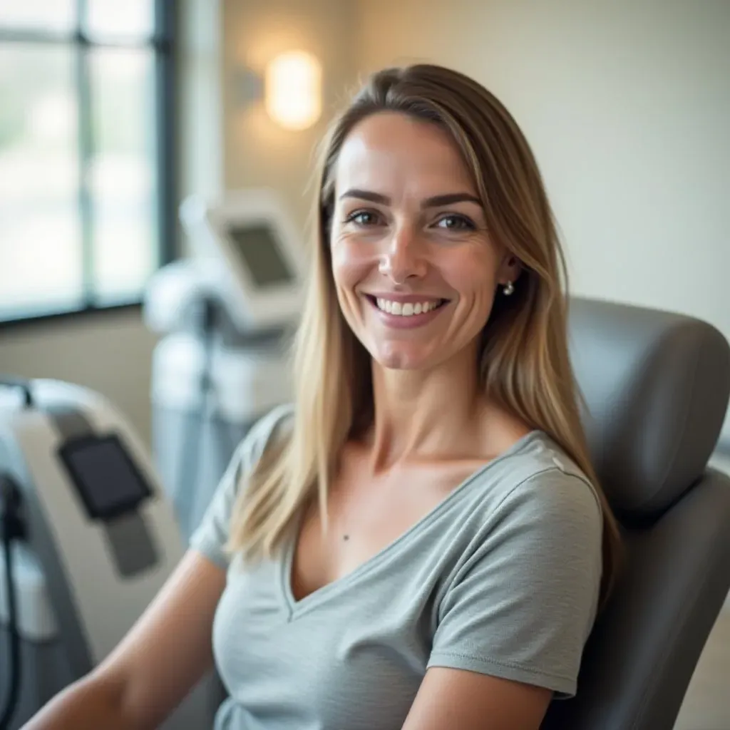 Best Laser Hair Removal in Rochester, NY 2025 | Top Clinics Guide