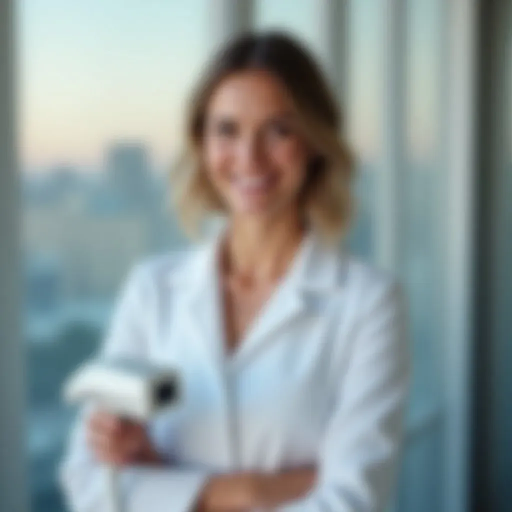 Best Laser Hair Removal in Sacramento | Top Clinics &amp; Prices 2025