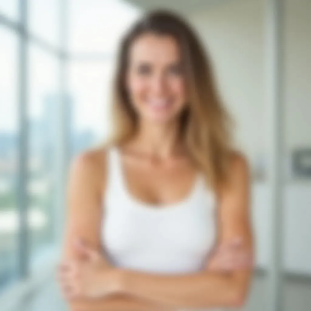 Best Laser Hair Removal in San Antonio, TX (2025 Guide)