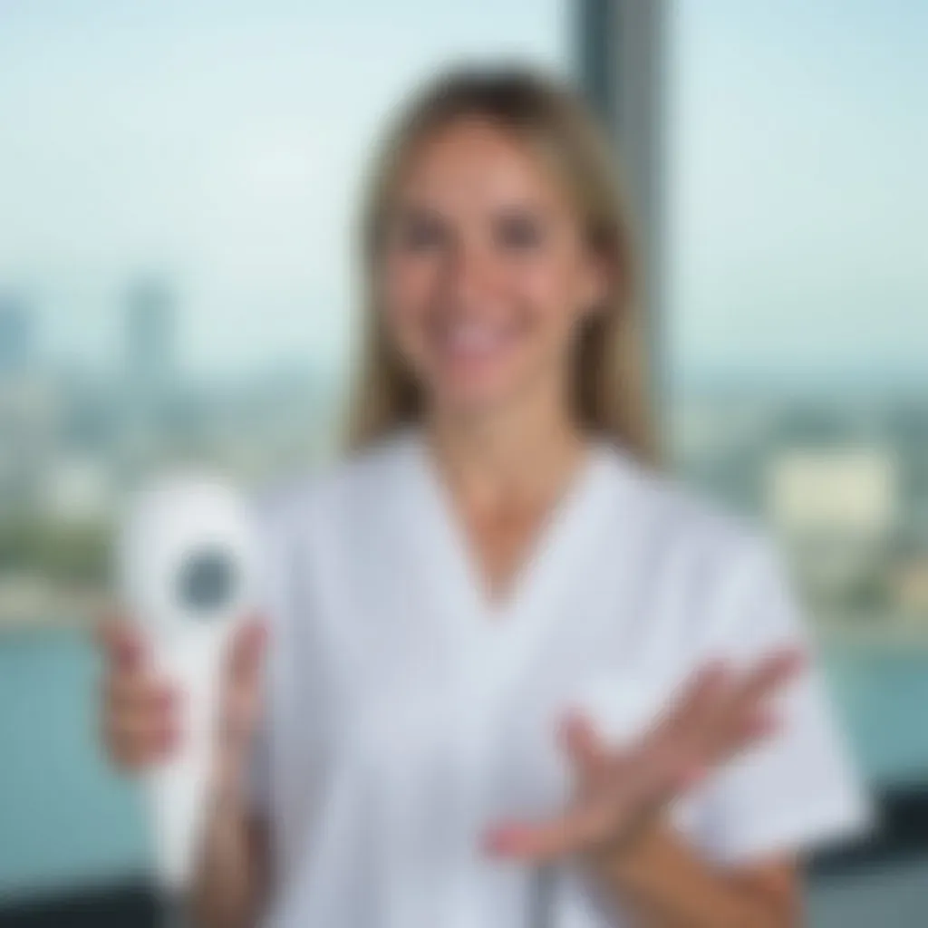 Best Laser Hair Removal in San Diego