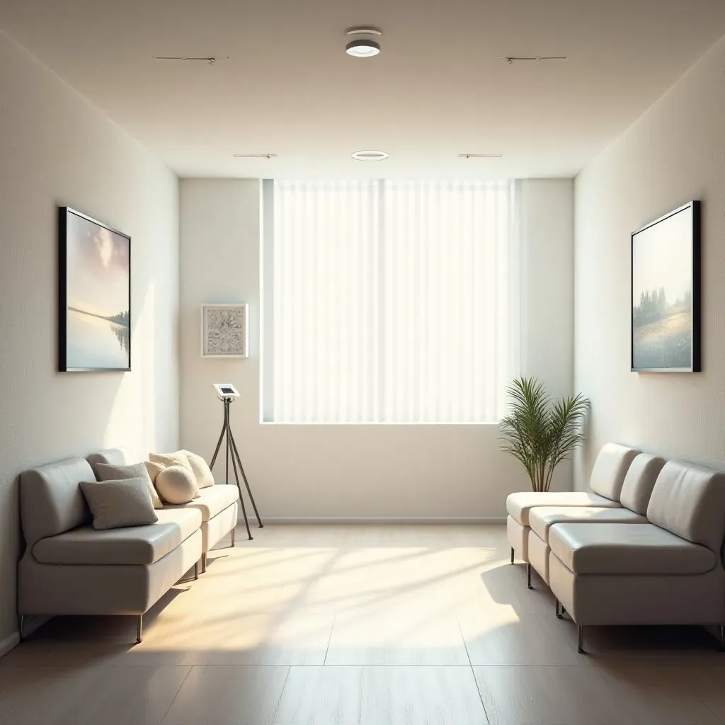 Best Laser Hair Removal in San Diego