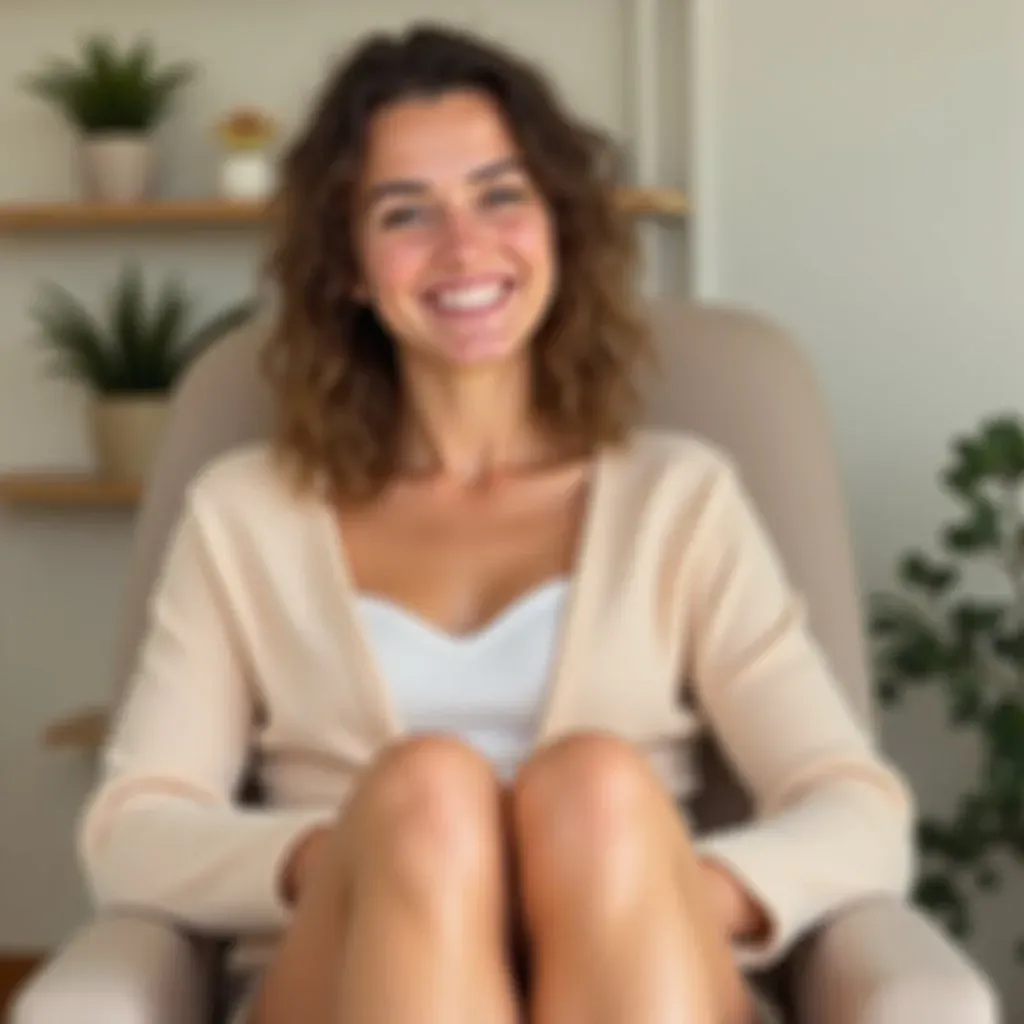 Best Laser Hair Removal in San Diego