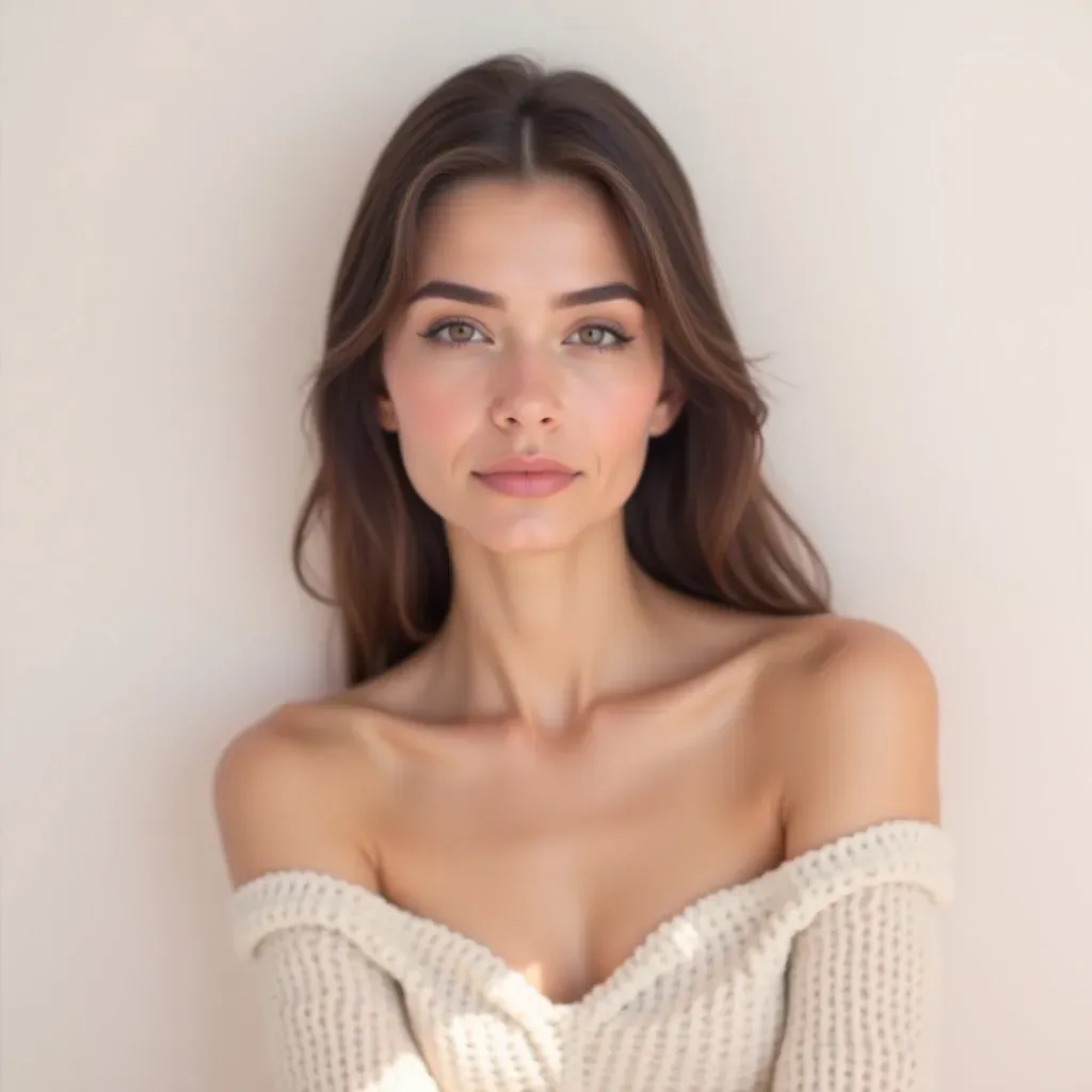 Best Laser Hair Removal in San Francisco (2025 Guide)