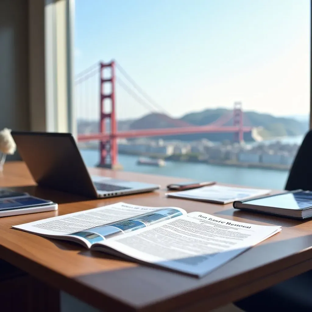 Best Laser Hair Removal in San Francisco (2025) - Top Clinics &amp; Prices