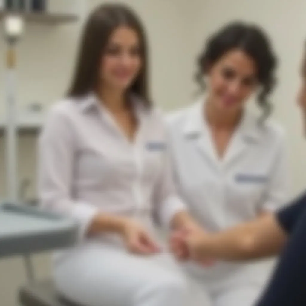 Best Laser Hair Removal in Santa Monica (2025) - Top Clinics &amp; Prices