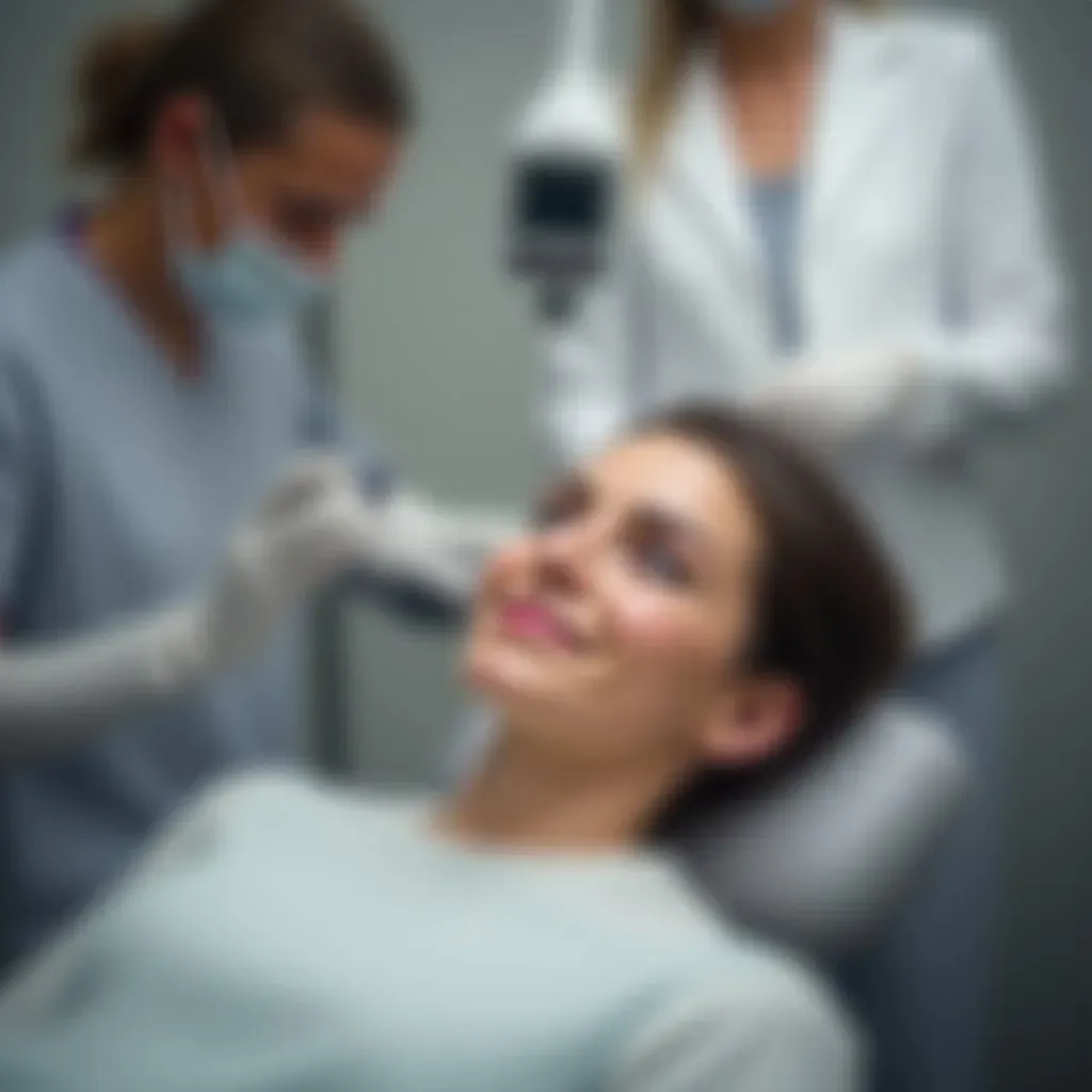 Best Laser Hair Removal in Scottsdale | Top Clinics 2025