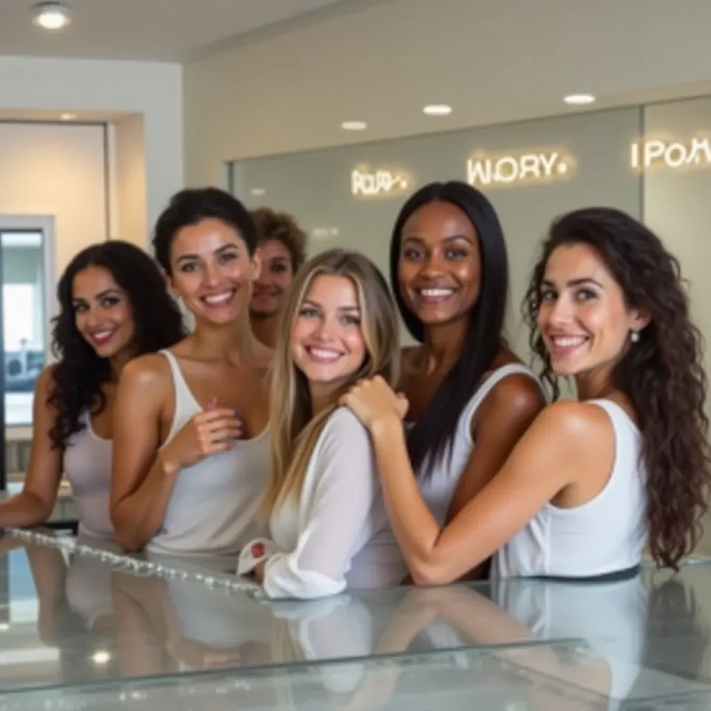 Best Laser Hair Removal in Seattle, WA (2025) - Top Clinics &amp; Prices