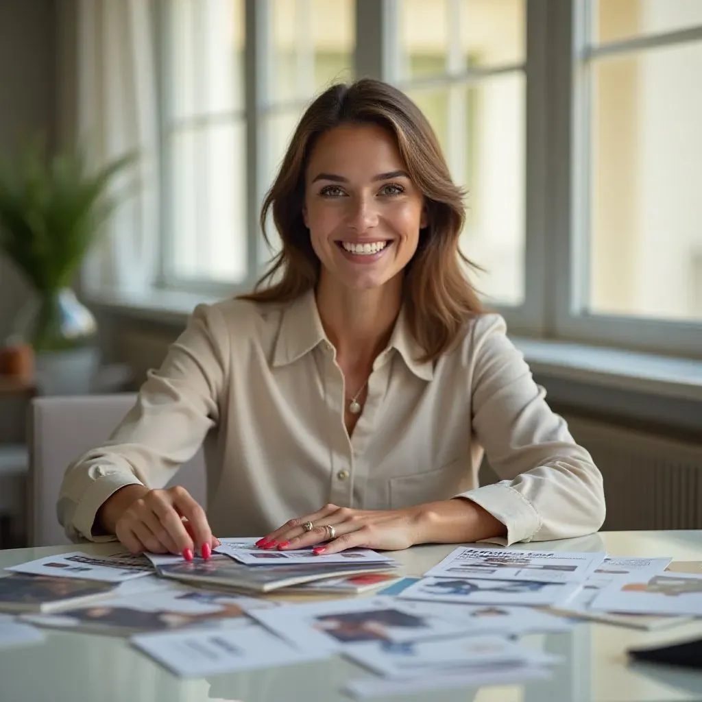 Best Laser Hair Removal in St. Louis (2025)