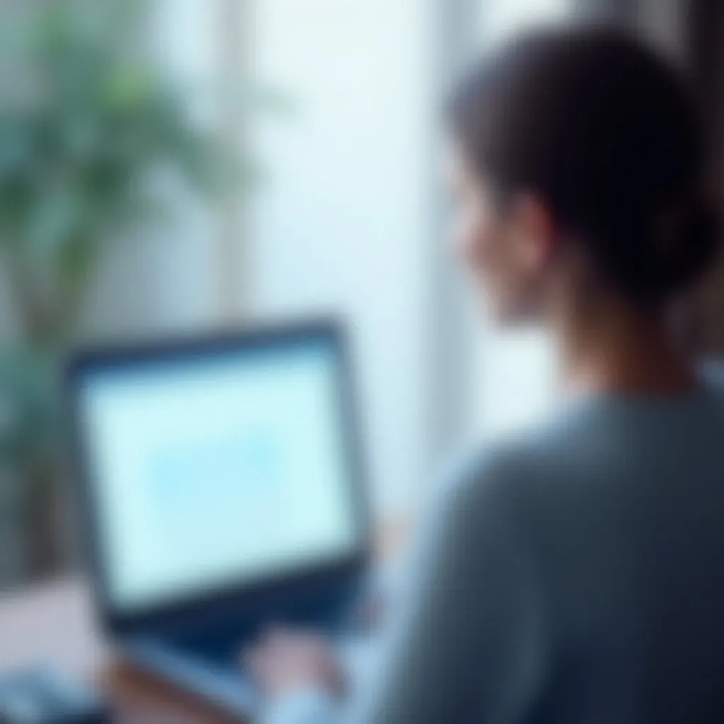 Best Laser Hair Removal in Toronto (2025 Guide)