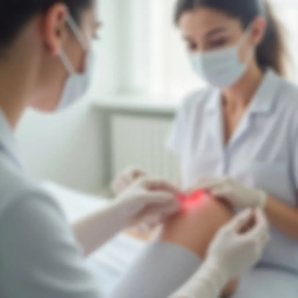 Best Laser Hair Removal in Tucson (2025) - Top Clinics &amp; Prices