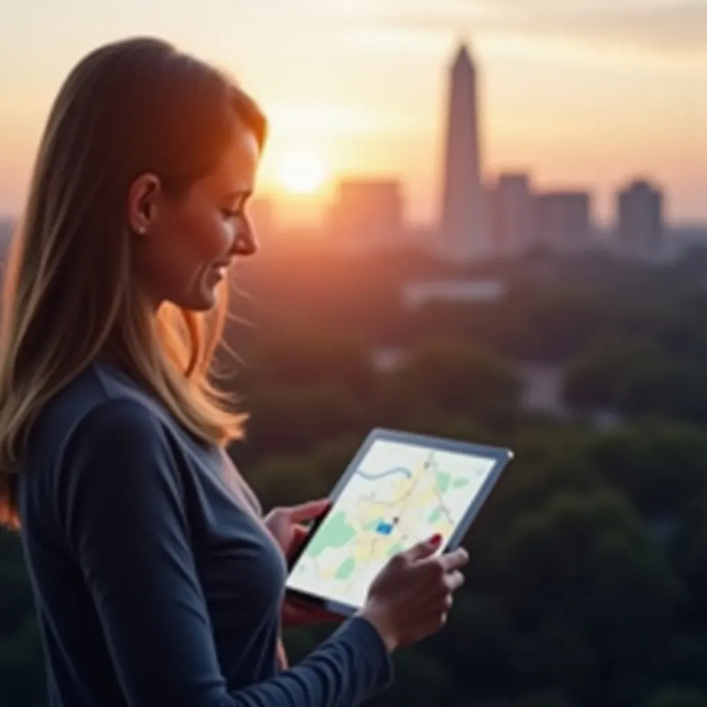  Best Laser Hair Removal in Washington, DC (2025) 