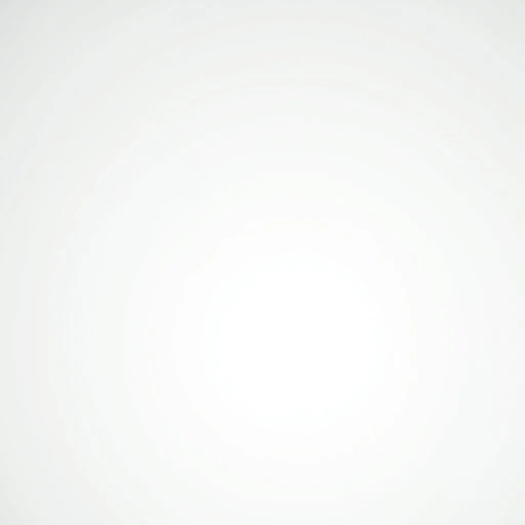 Best Laser Hair Removal in Westchester, NY (2025) - Top Clinics & Prices