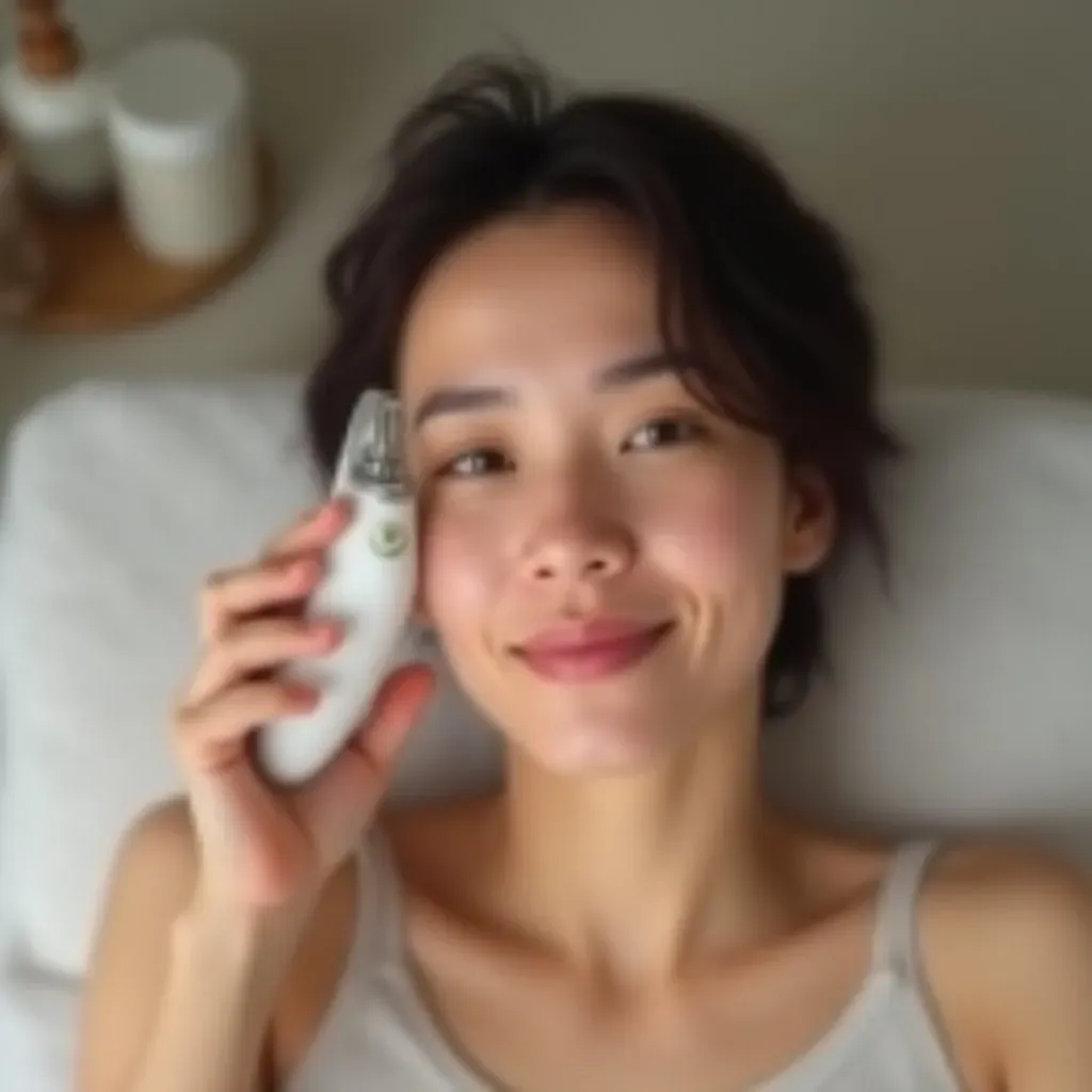 Best Laser Hair Removal Machines 2024