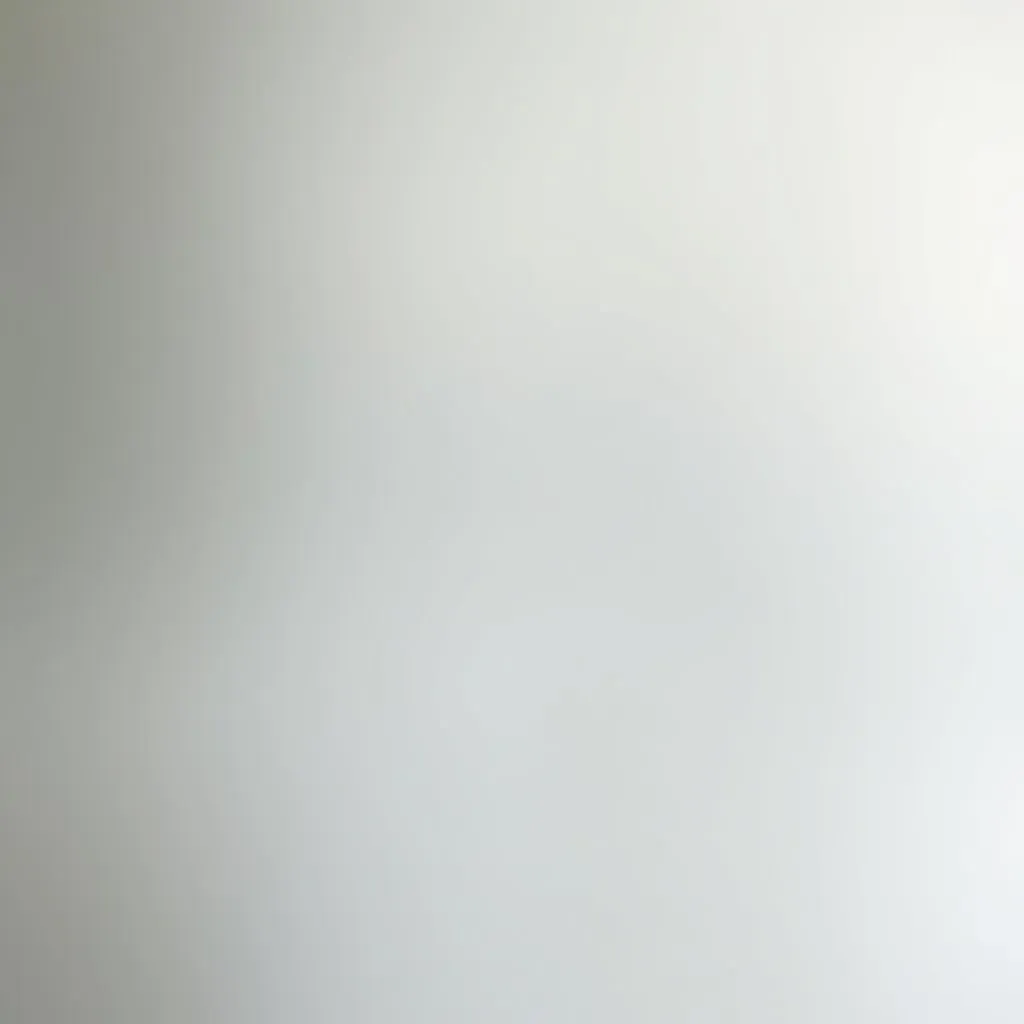 Best Laser Hair Removal Machines 2025 - Top Rated