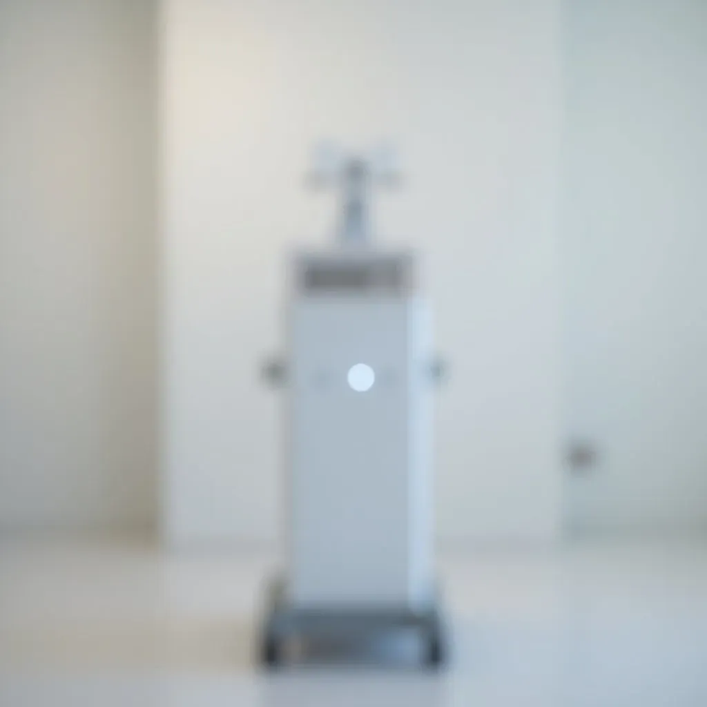 Best Laser Hair Removal Machines 2025