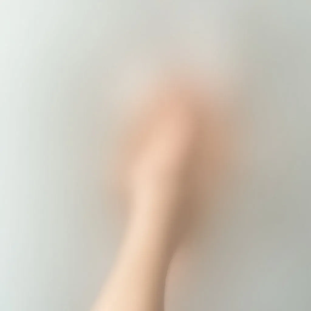 Best Laser Hair Removal Machines 2025