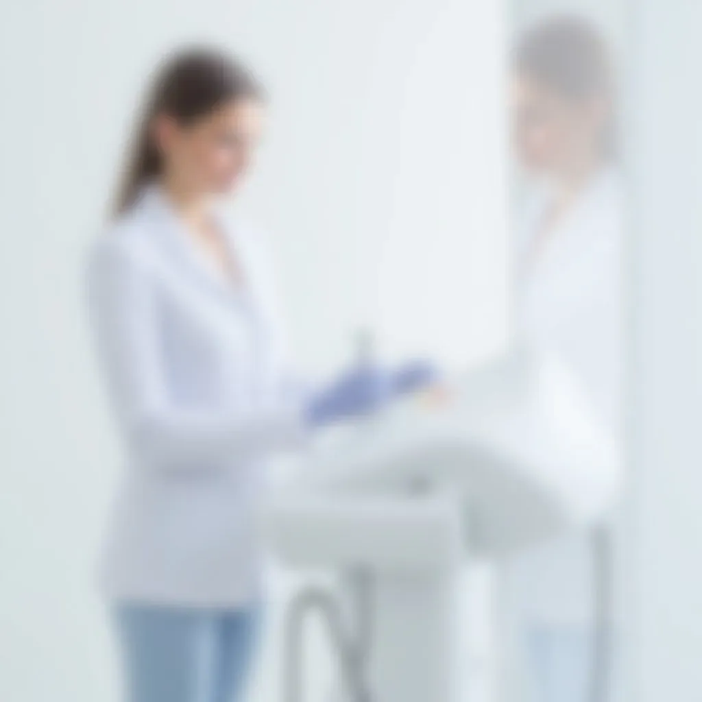 Best Laser Hair Removal Machines 2025