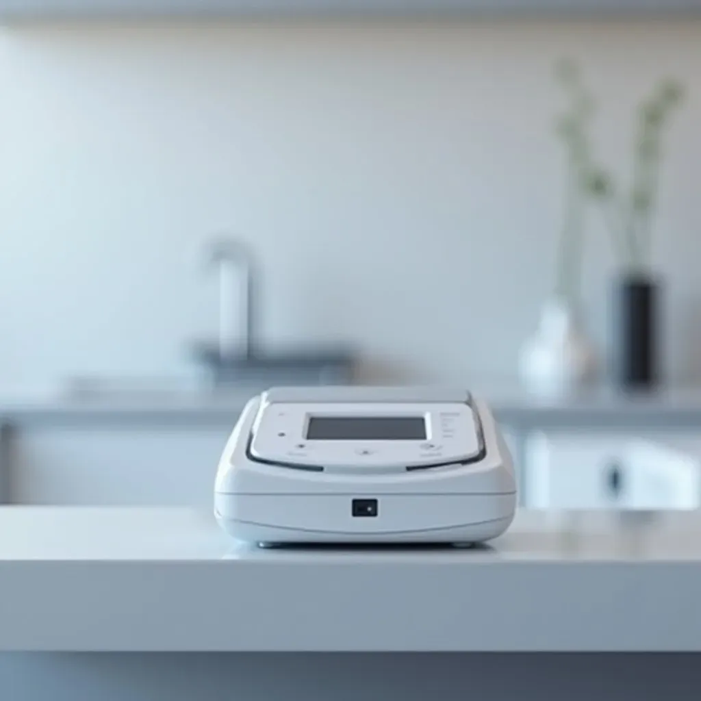 Best Laser Hair Removal Machines of 2023