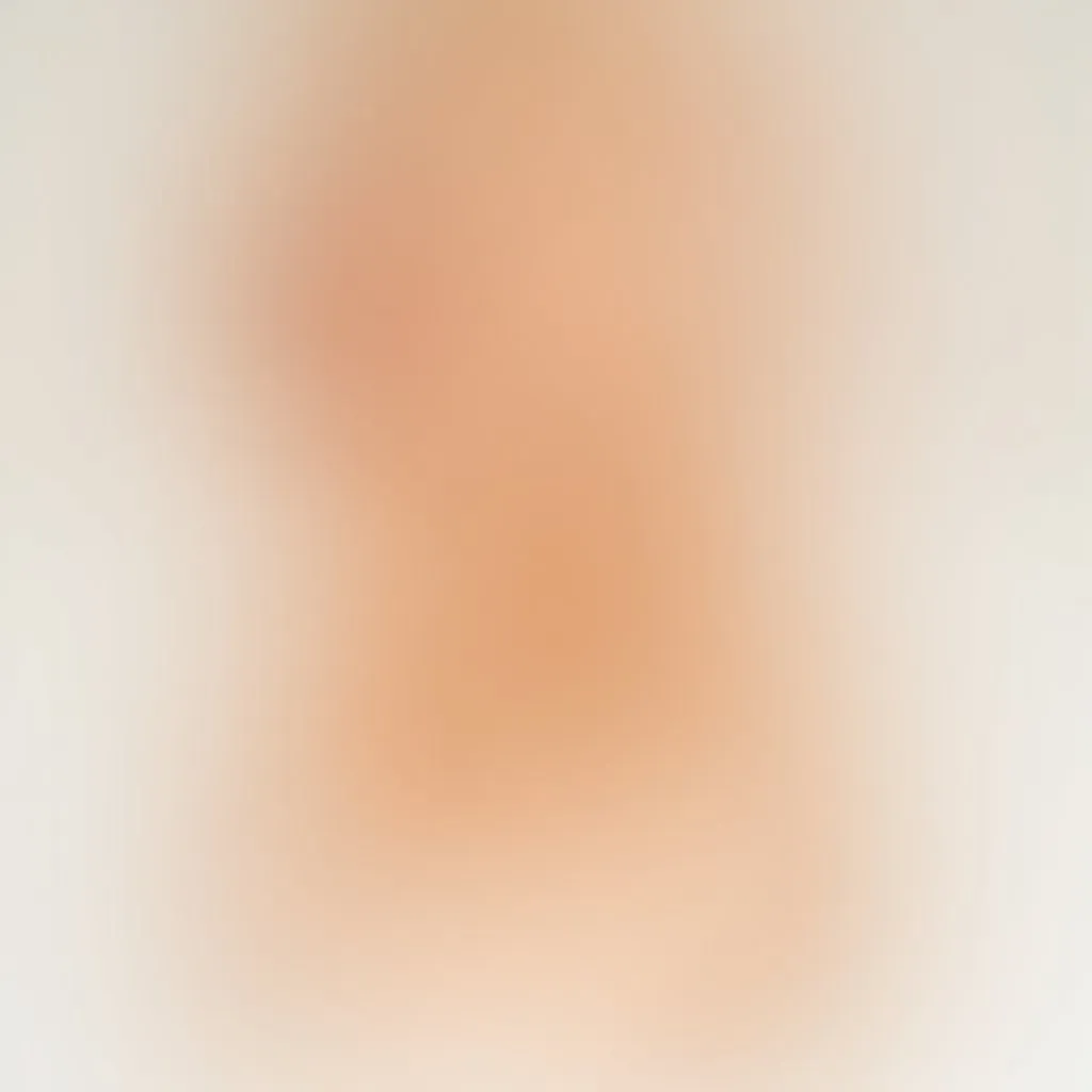 Best Laser Hair Removal Nashville TN - Top Clinics & Prices 2025