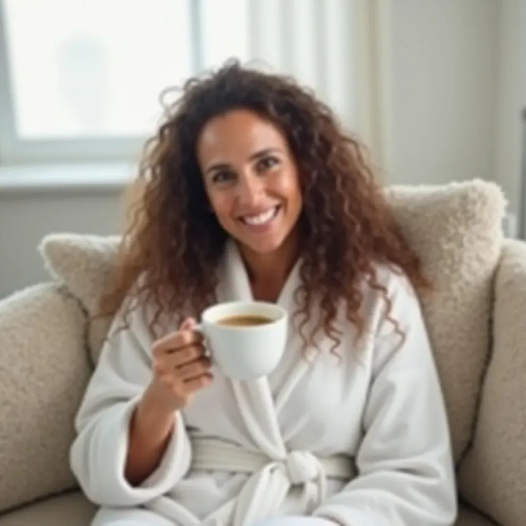 Best Laser Hair Removal Nashville