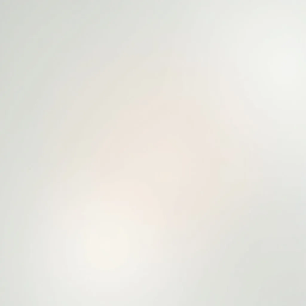 Best Laser Hair Removal NYC 2025